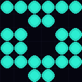 45.83.211.211