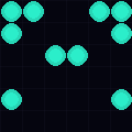 45.83.211.212