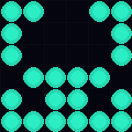 45.83.211.215