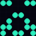 45.83.211.216