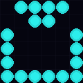 45.83.211.218