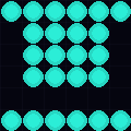 45.83.211.219