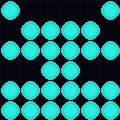 45.83.211.22