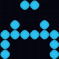 45.83.211.221
