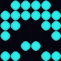 45.83.211.222