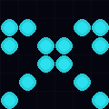 45.83.211.223