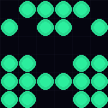 45.83.211.224