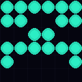 45.83.211.225