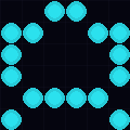 45.83.211.228