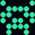 45.83.211.229