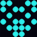 45.83.211.23