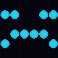 45.83.211.231