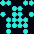 45.83.211.235