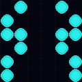45.83.211.236