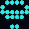 45.83.211.237