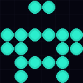 45.83.211.238