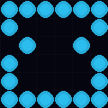 45.83.211.239