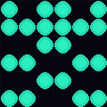 45.83.211.24