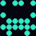45.83.211.240