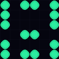 45.83.211.241