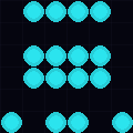 45.83.211.245