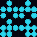45.83.211.246