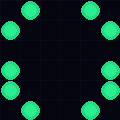 45.83.211.248