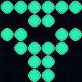 45.83.211.249