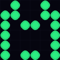 45.83.211.25