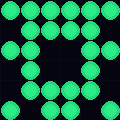 45.83.211.250
