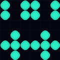 45.83.211.251