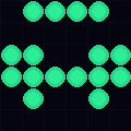 45.83.211.252
