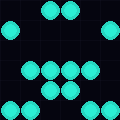 45.83.211.253