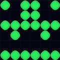 45.83.211.254