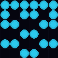 45.83.211.255