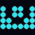 45.83.211.26