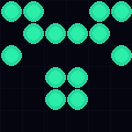 45.83.211.28