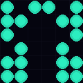 45.83.211.3