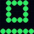 45.83.211.31