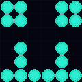 45.83.211.32