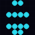 45.83.211.34