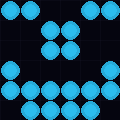 45.83.211.36