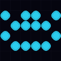 45.83.211.37