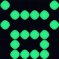 45.83.211.40