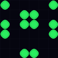 45.83.211.41