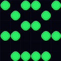 45.83.211.44