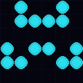 45.83.211.45