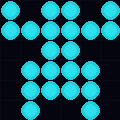 45.83.211.46