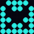 45.83.211.48