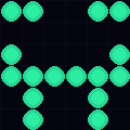 45.83.211.5